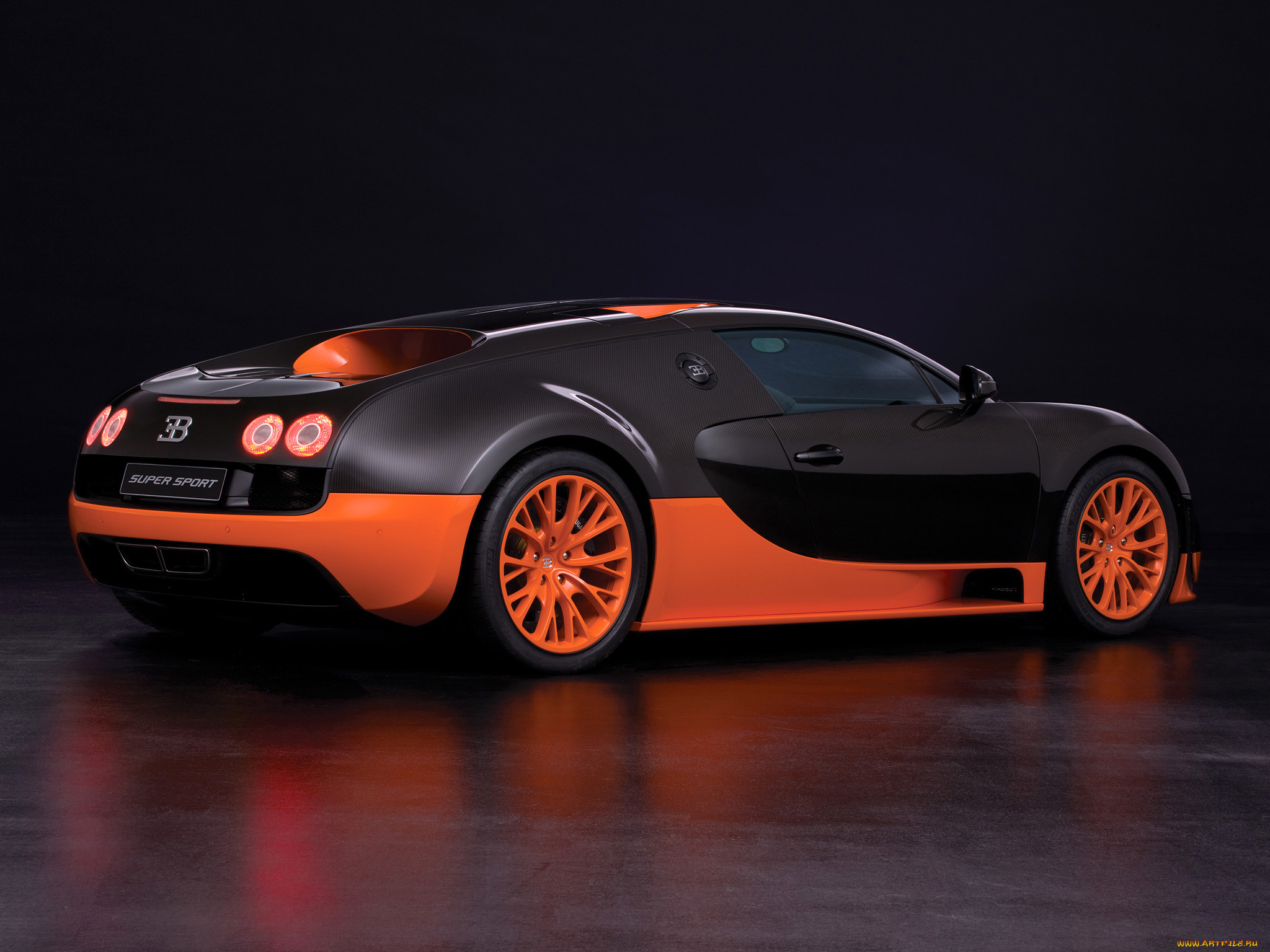 , bugatti